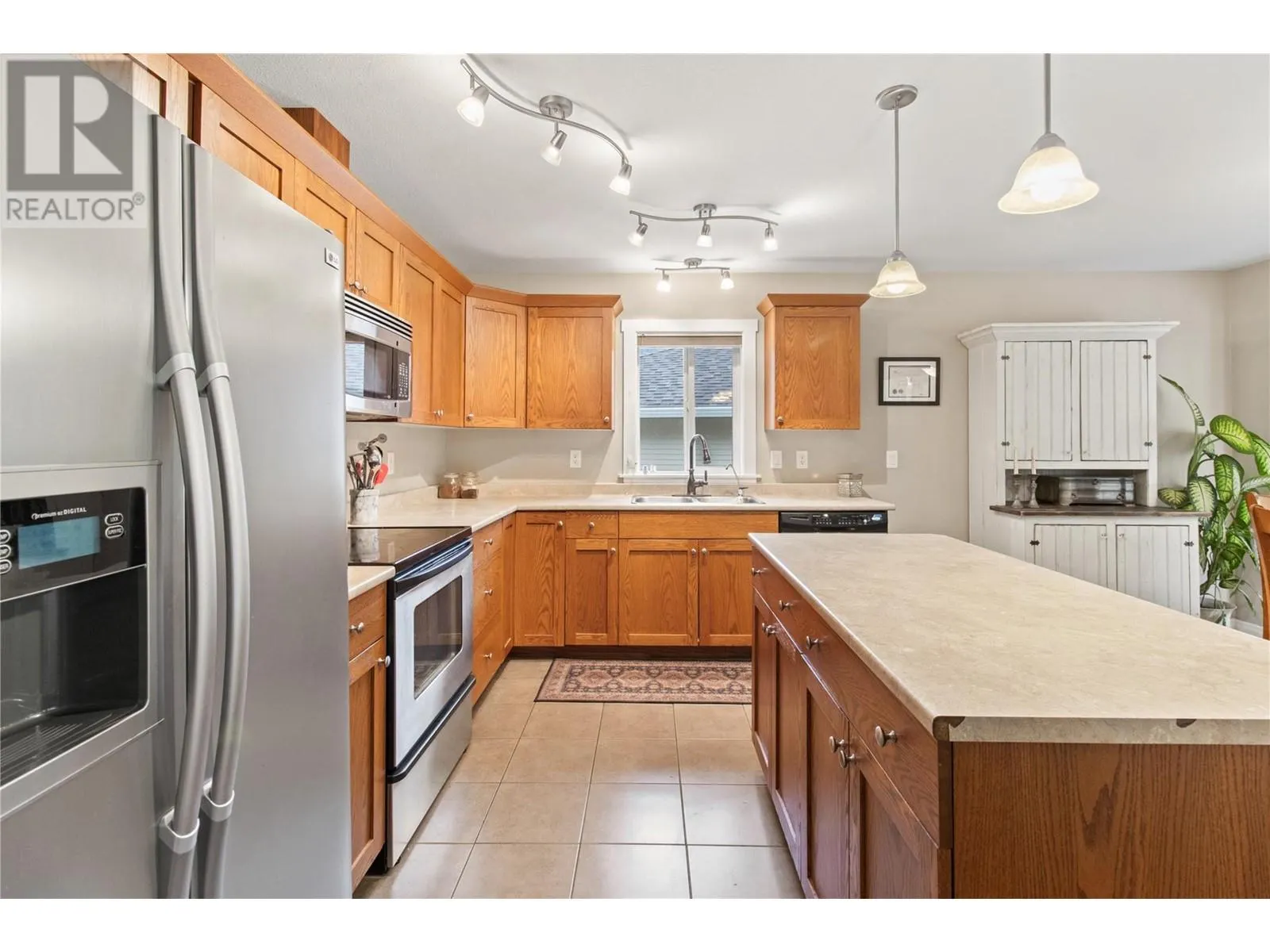 801 20 Street NE Unit# 36
