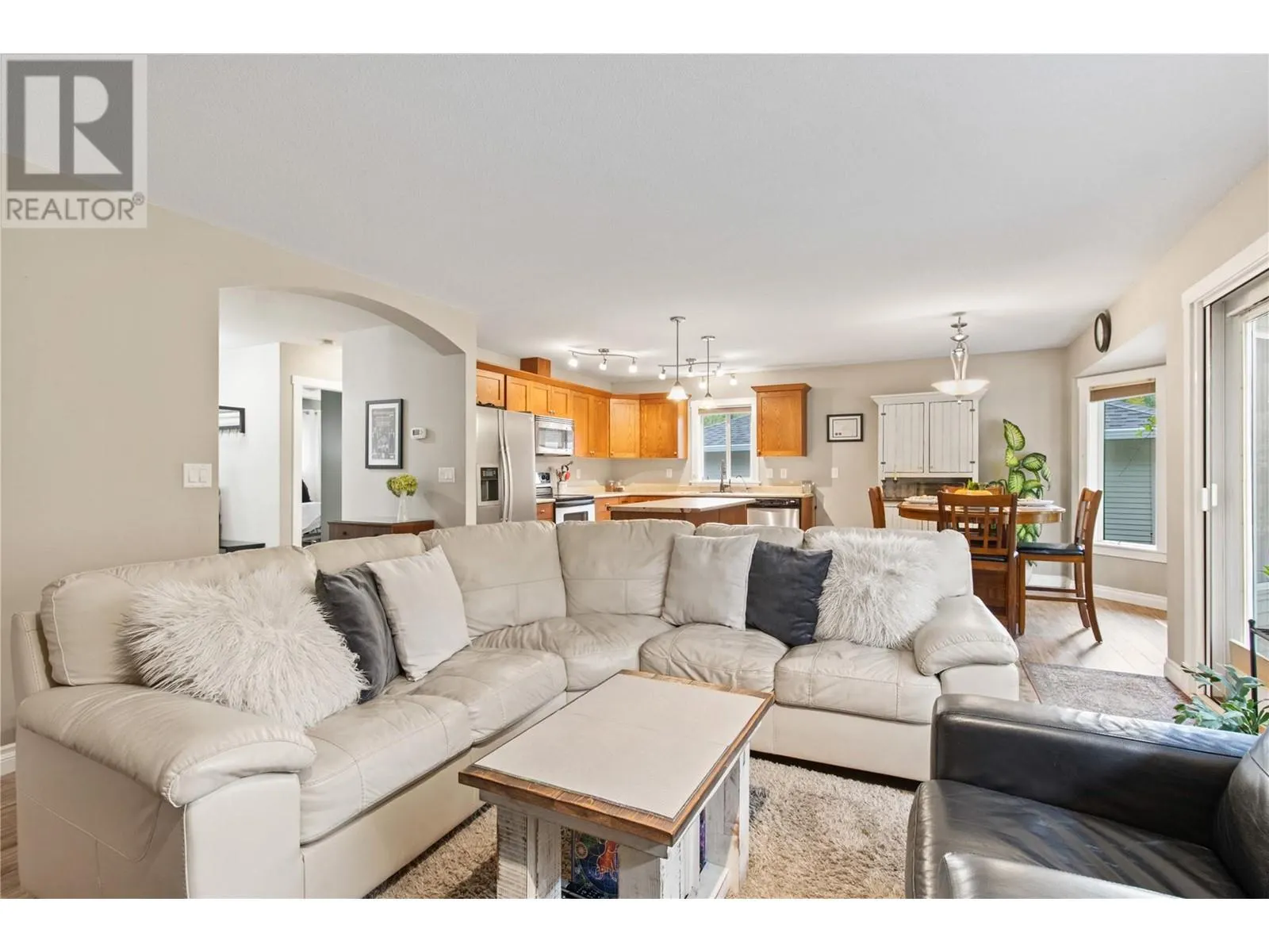 801 20 Street NE Unit# 36