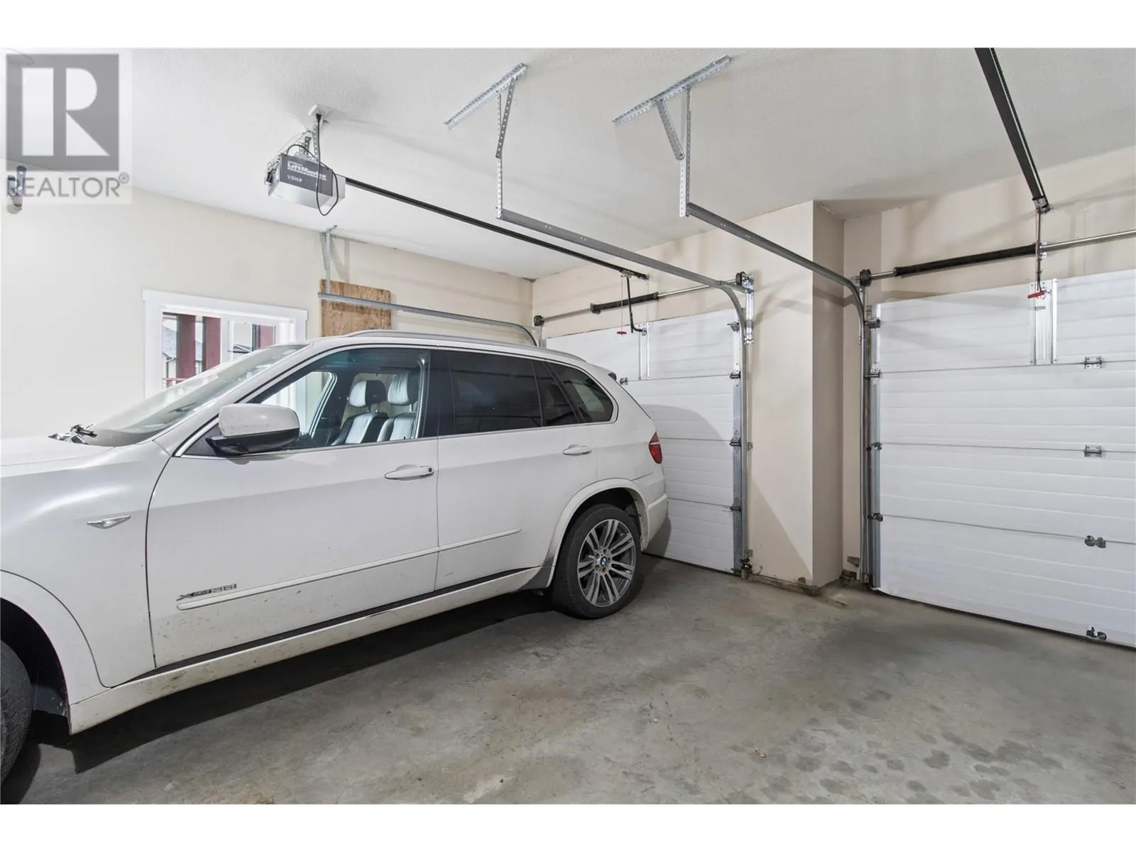 801 20 Street NE Unit# 36