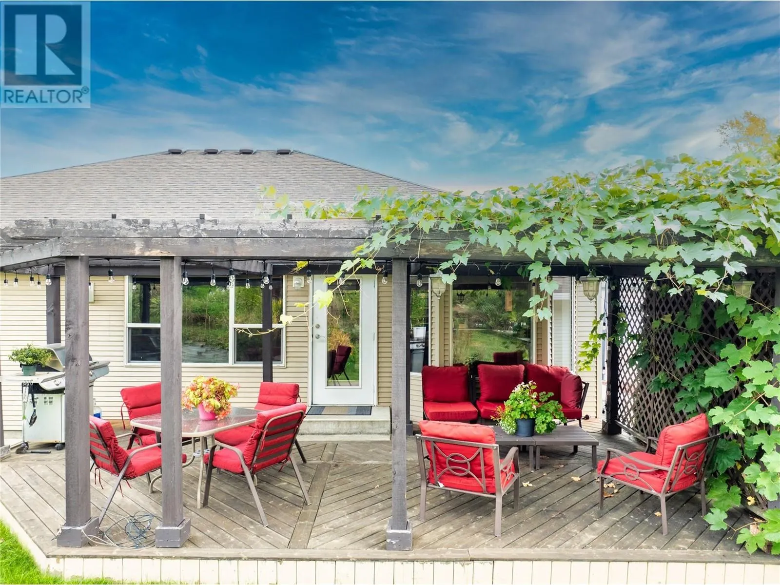 801 20 Street NE Unit# 36