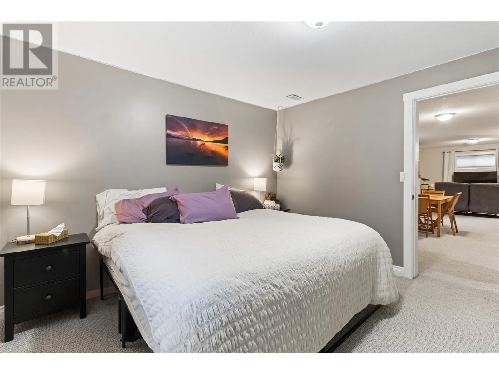 801 20 Street NE Unit# 36