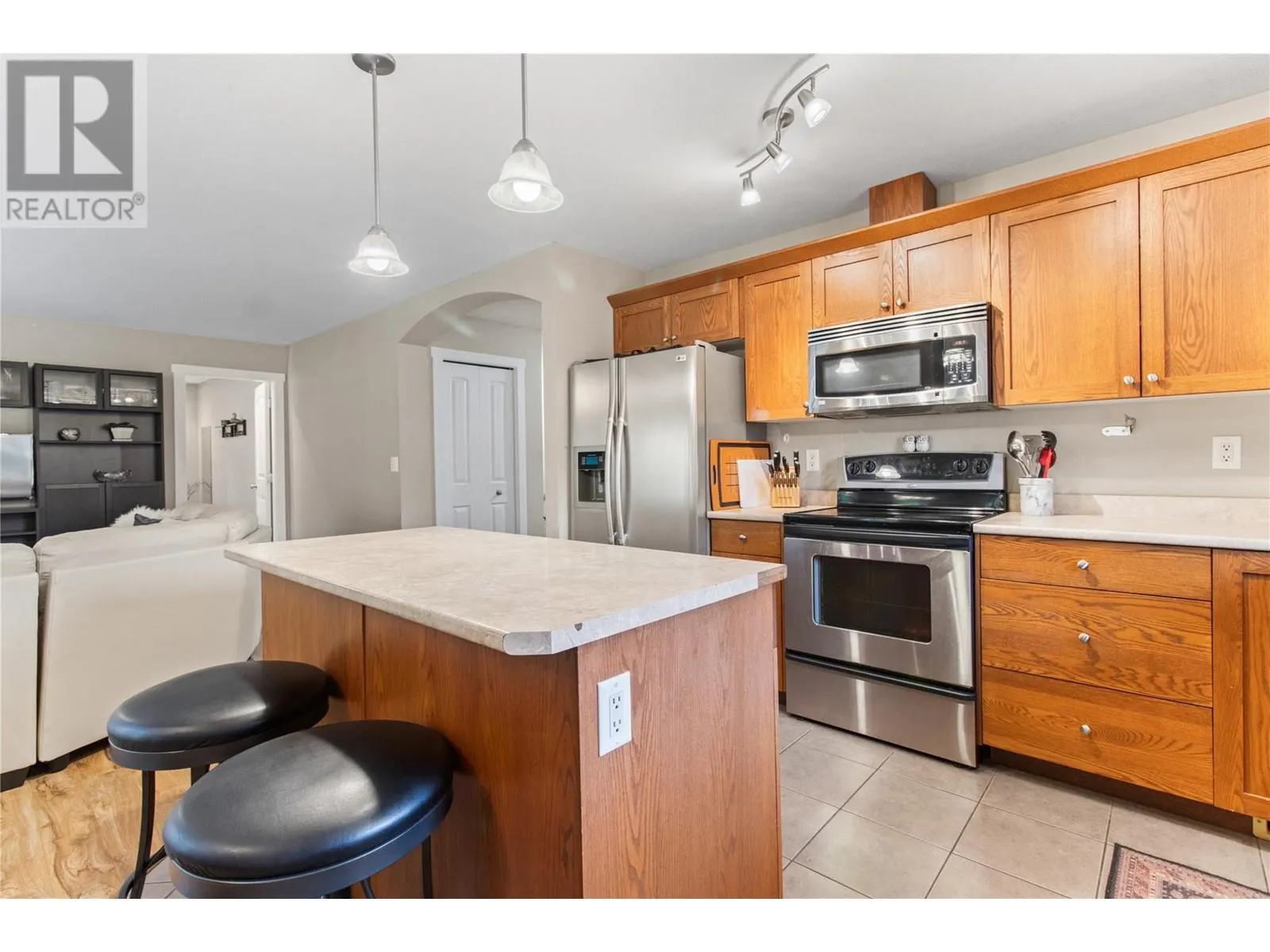 801 20 Street NE Unit# 36