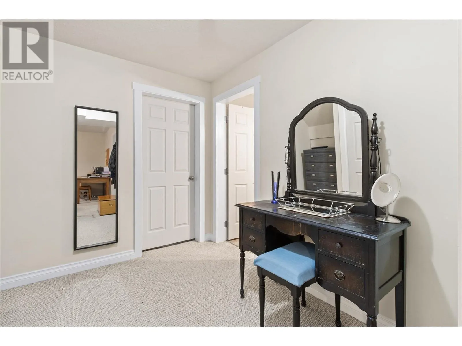 801 20 Street NE Unit# 36