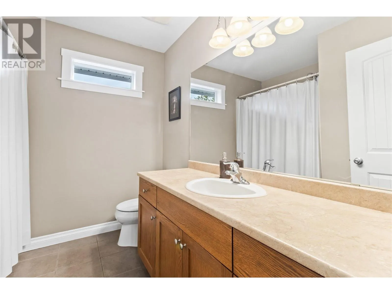 801 20 Street NE Unit# 36