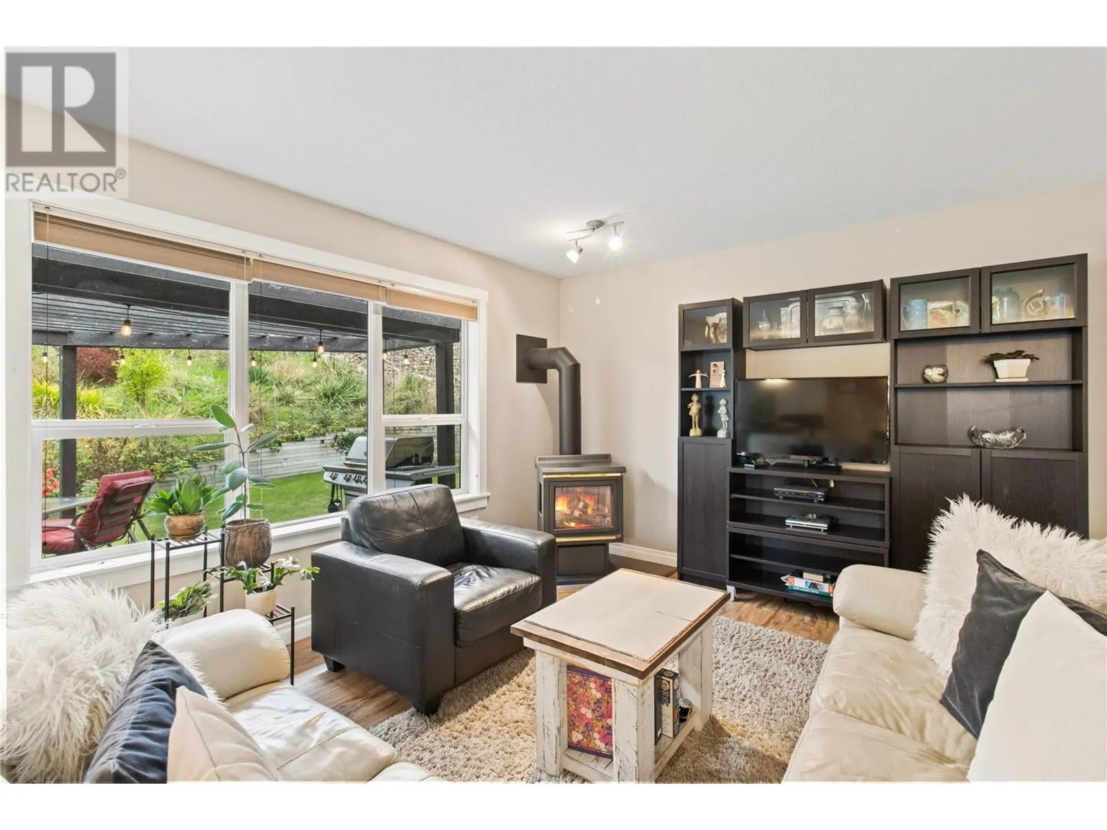 801 20 Street NE Unit# 36