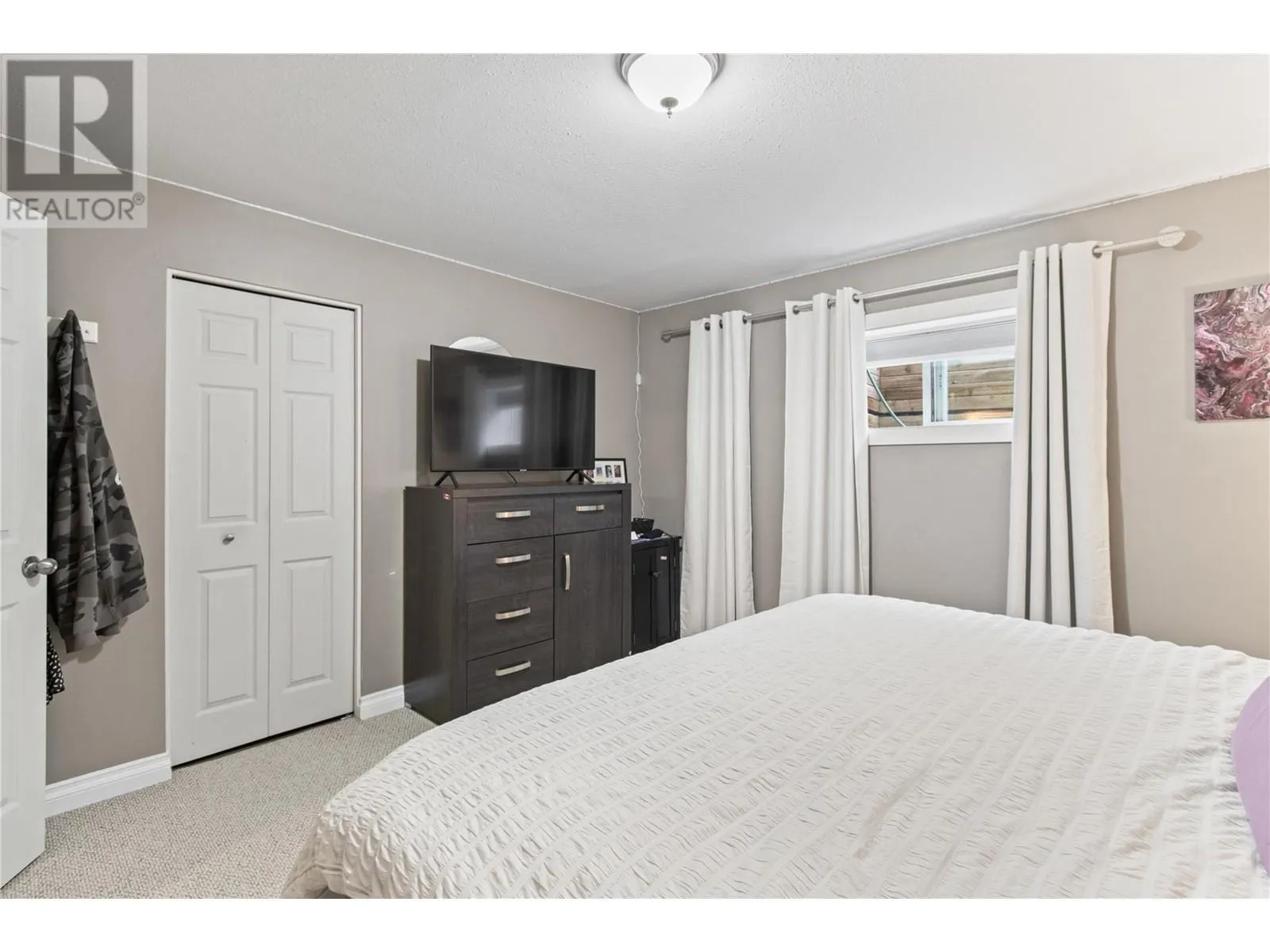 801 20 Street NE Unit# 36