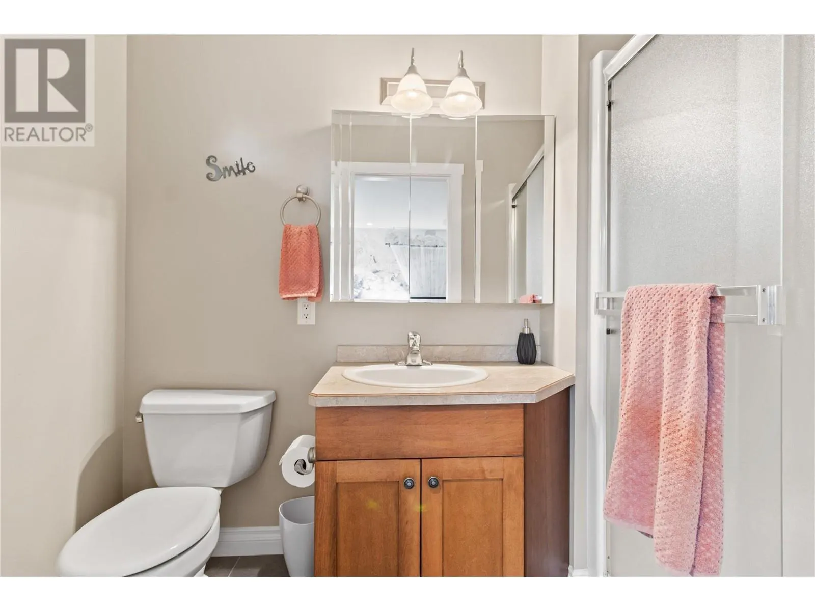 801 20 Street NE Unit# 36