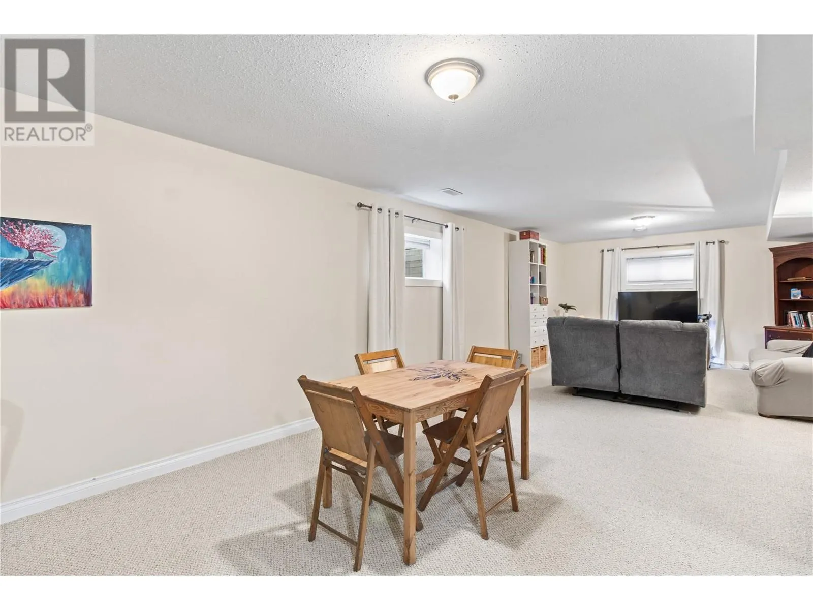 801 20 Street NE Unit# 36