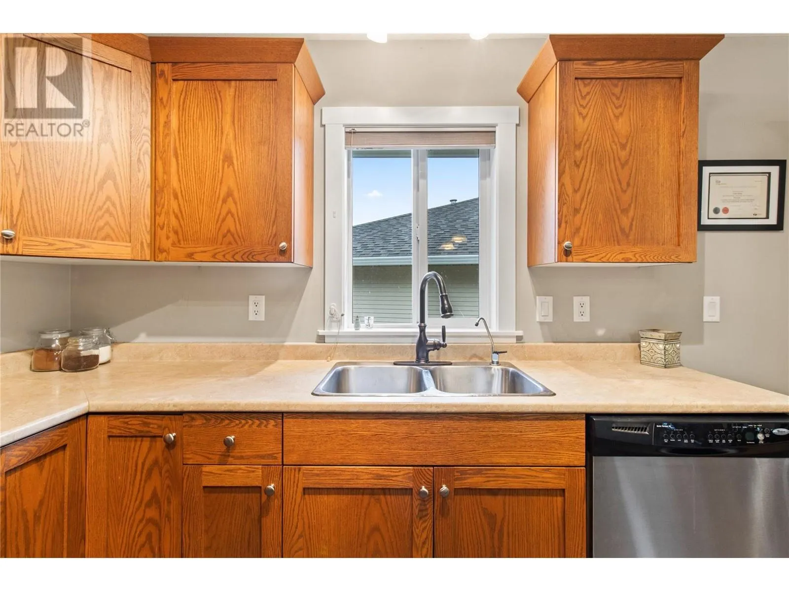801 20 Street NE Unit# 36