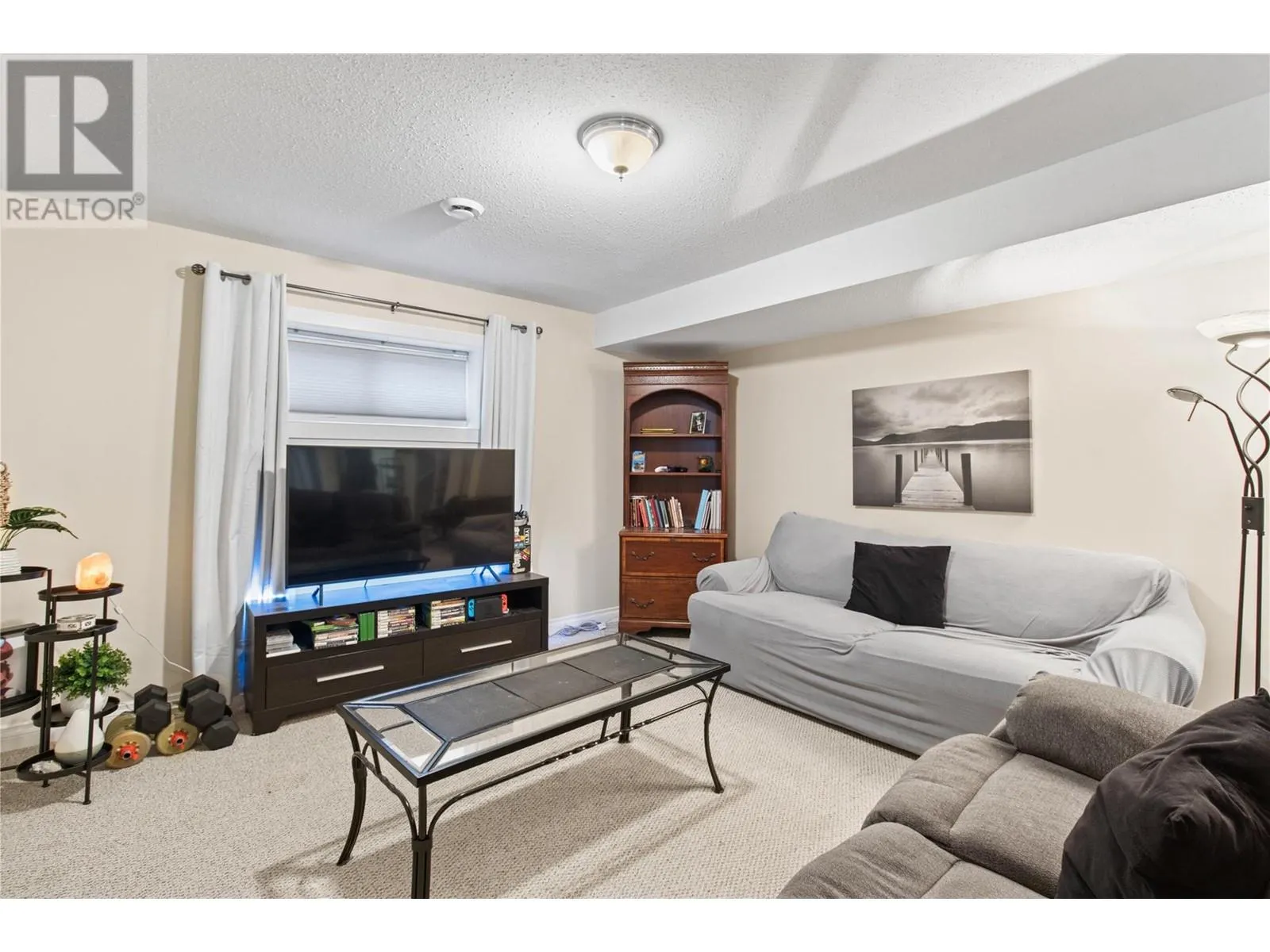 801 20 Street NE Unit# 36