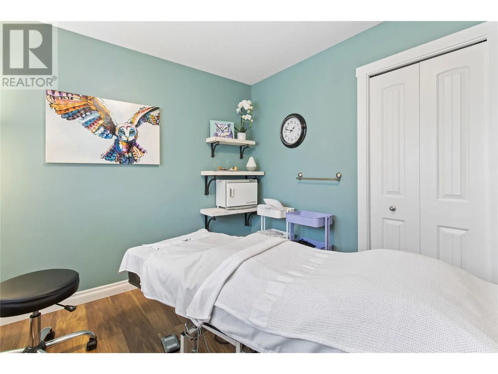 801 20 Street NE Unit# 36