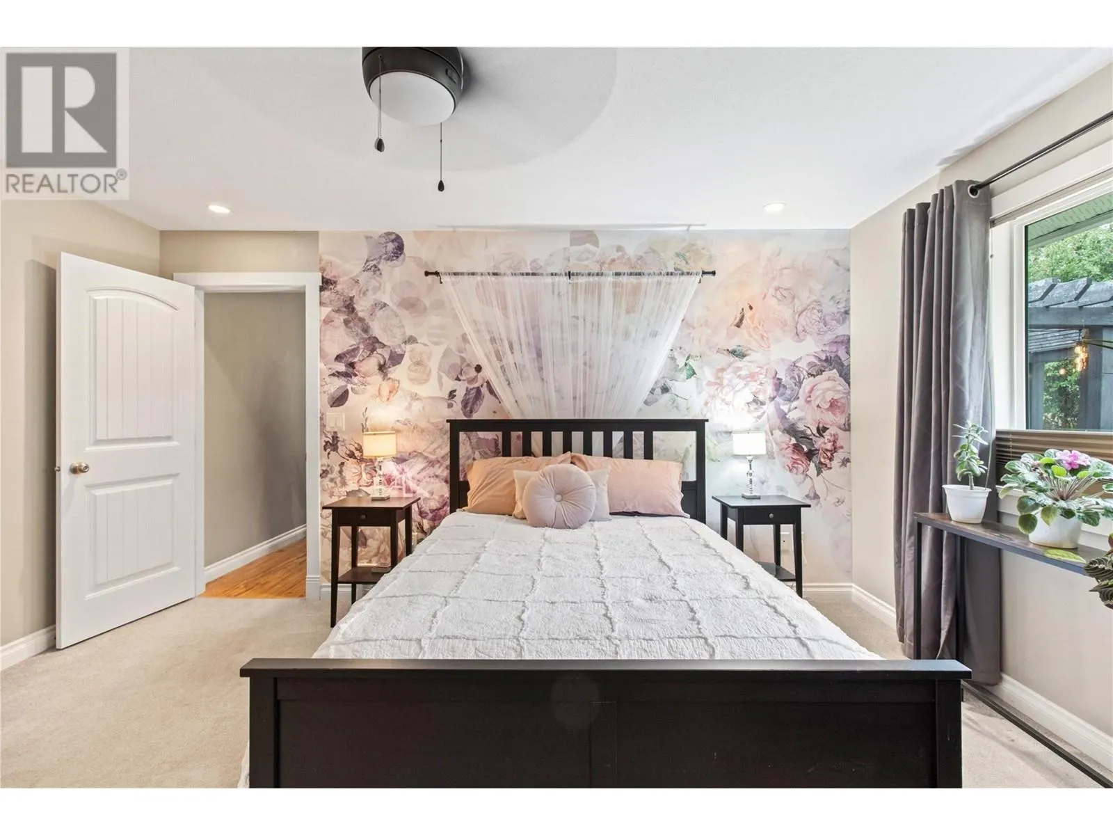 801 20 Street NE Unit# 36