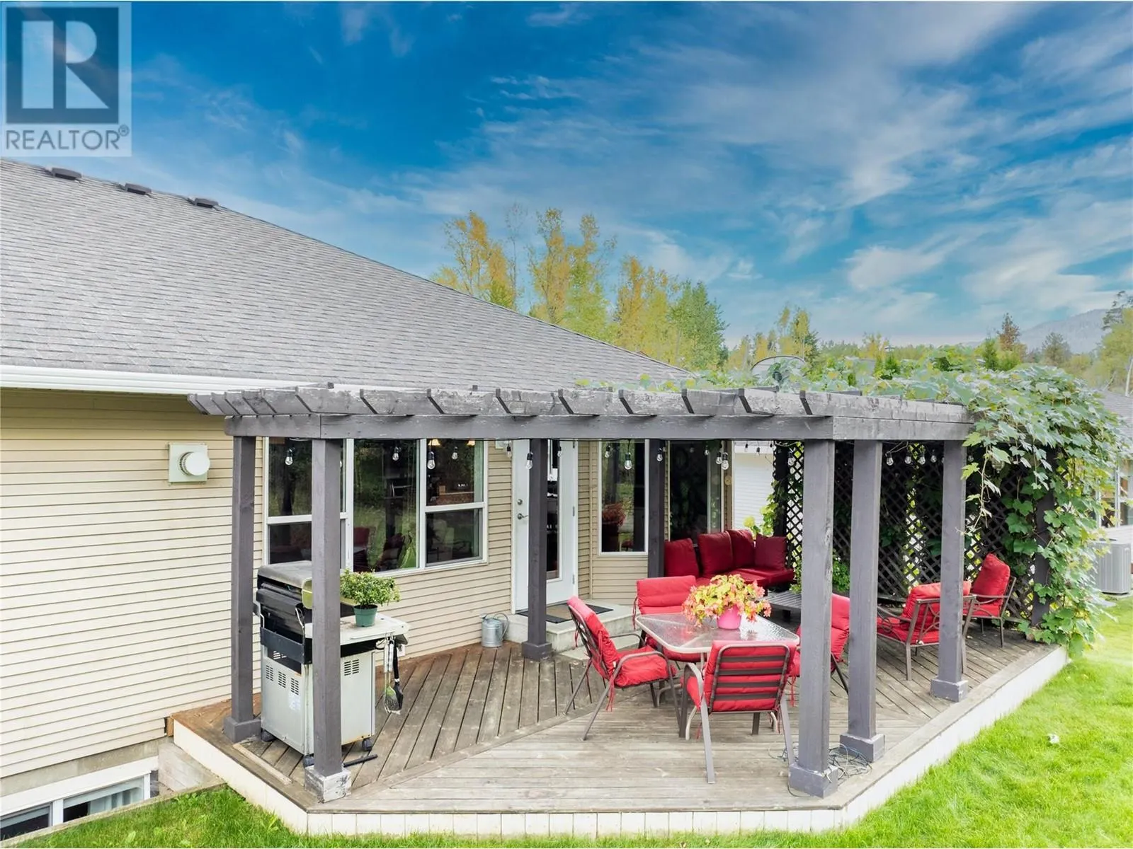 801 20 Street NE Unit# 36