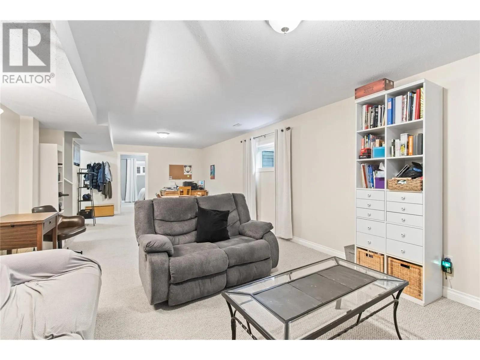 801 20 Street NE Unit# 36