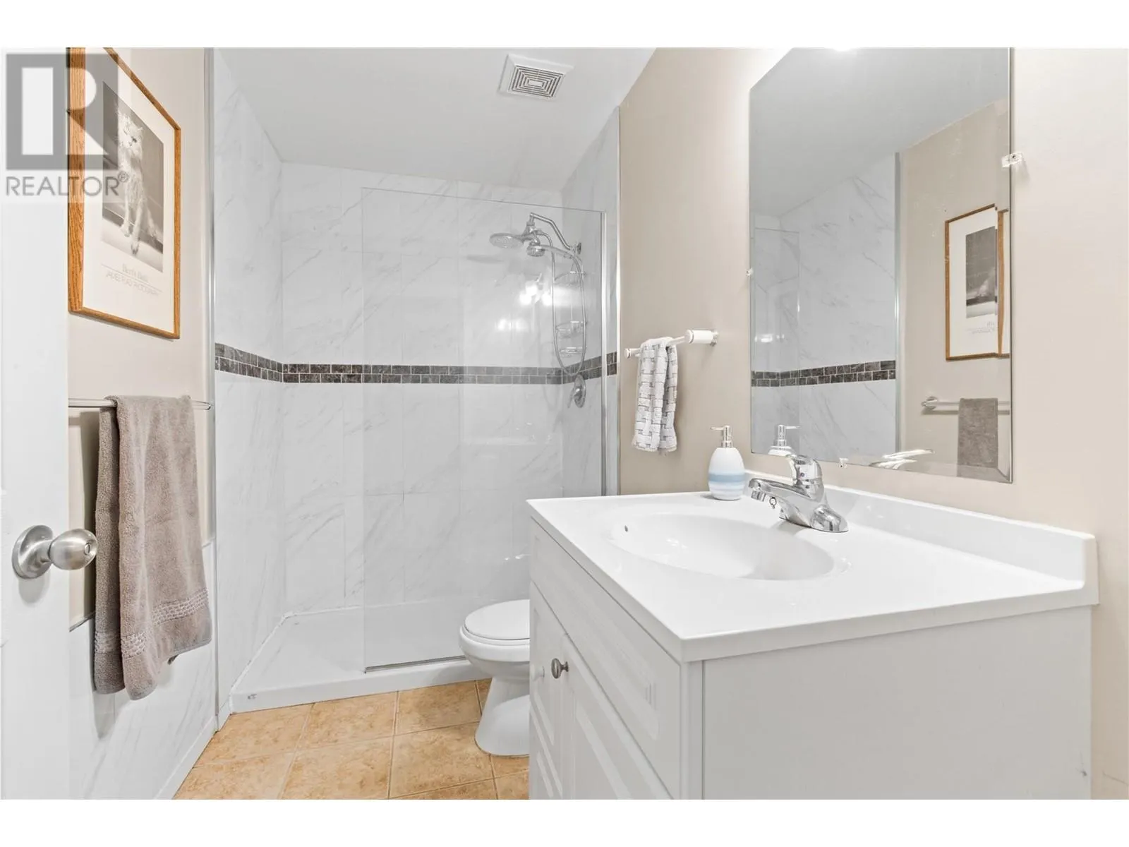 801 20 Street NE Unit# 36