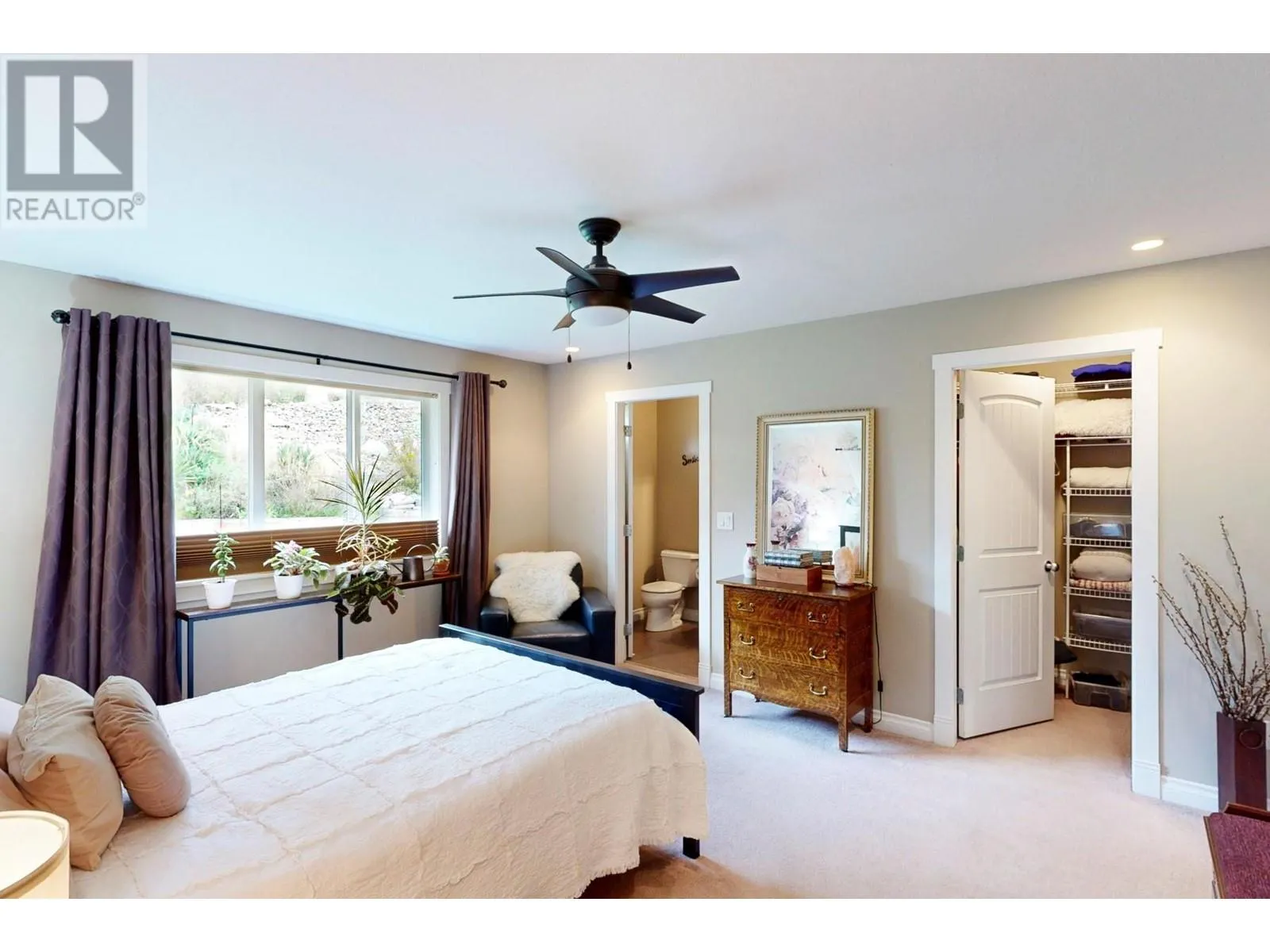801 20 Street NE Unit# 36