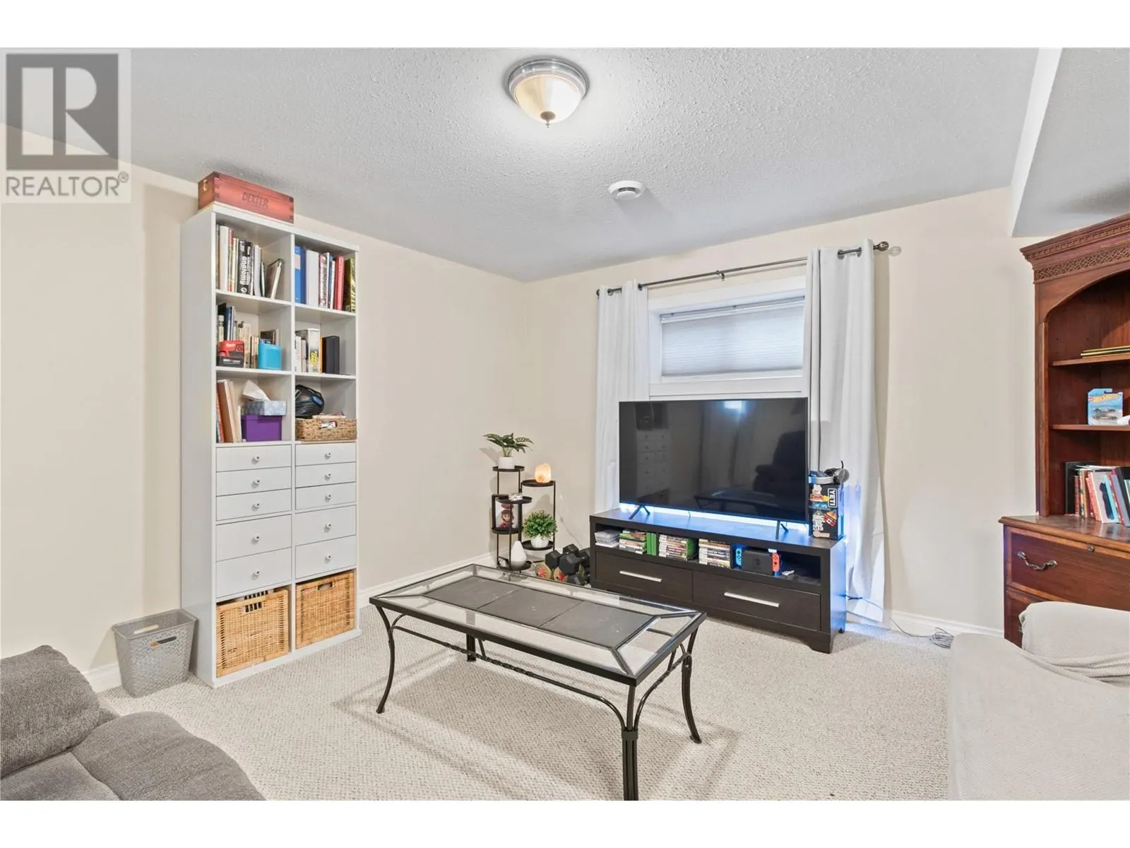 801 20 Street NE Unit# 36