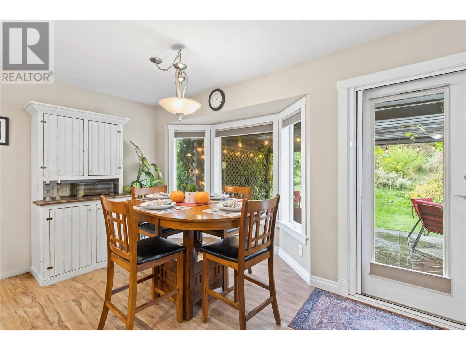 801 20 Street NE Unit# 36