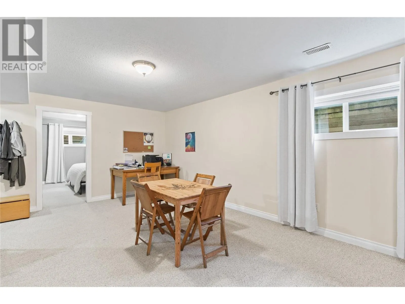 801 20 Street NE Unit# 36