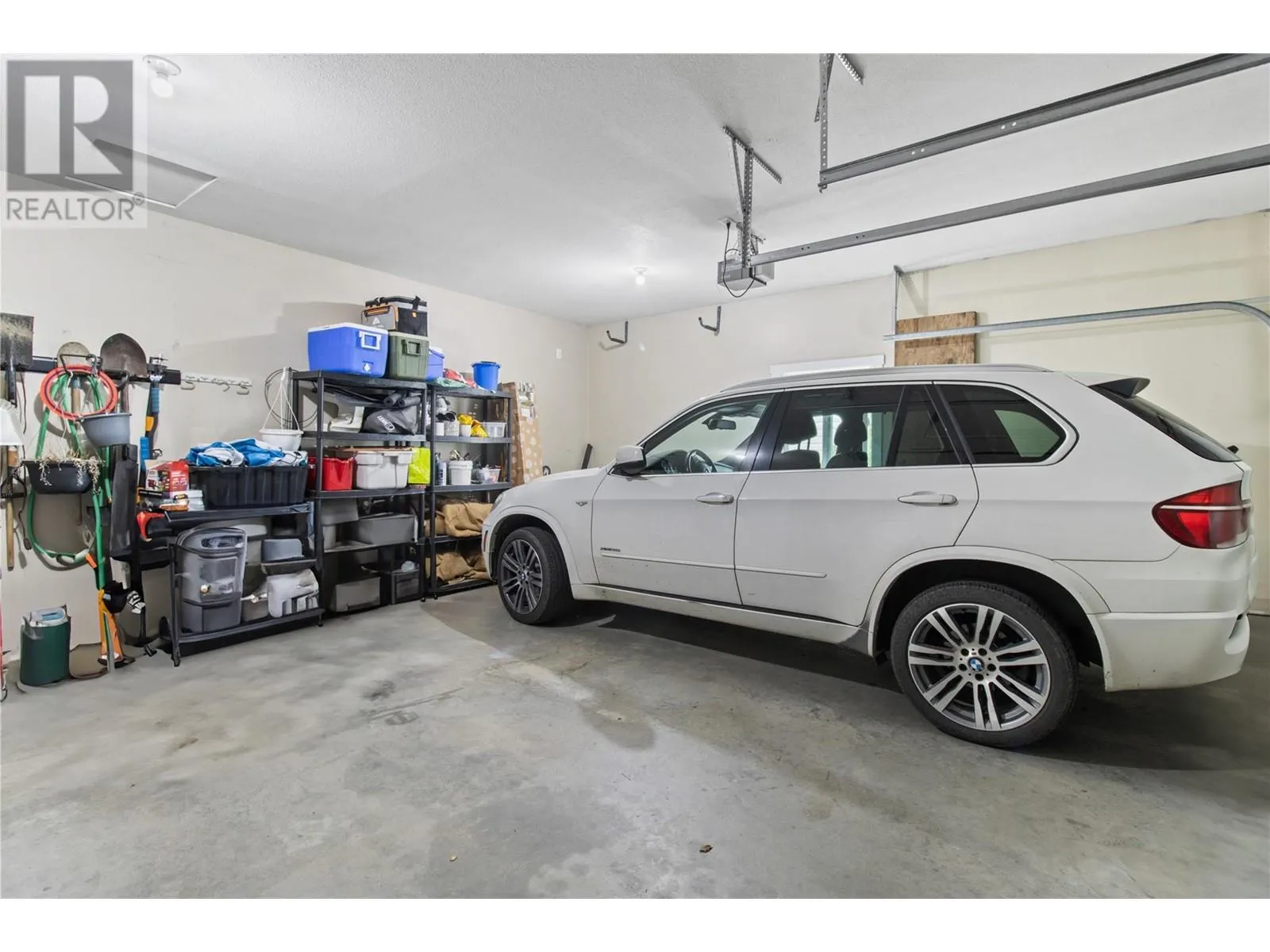 801 20 Street NE Unit# 36