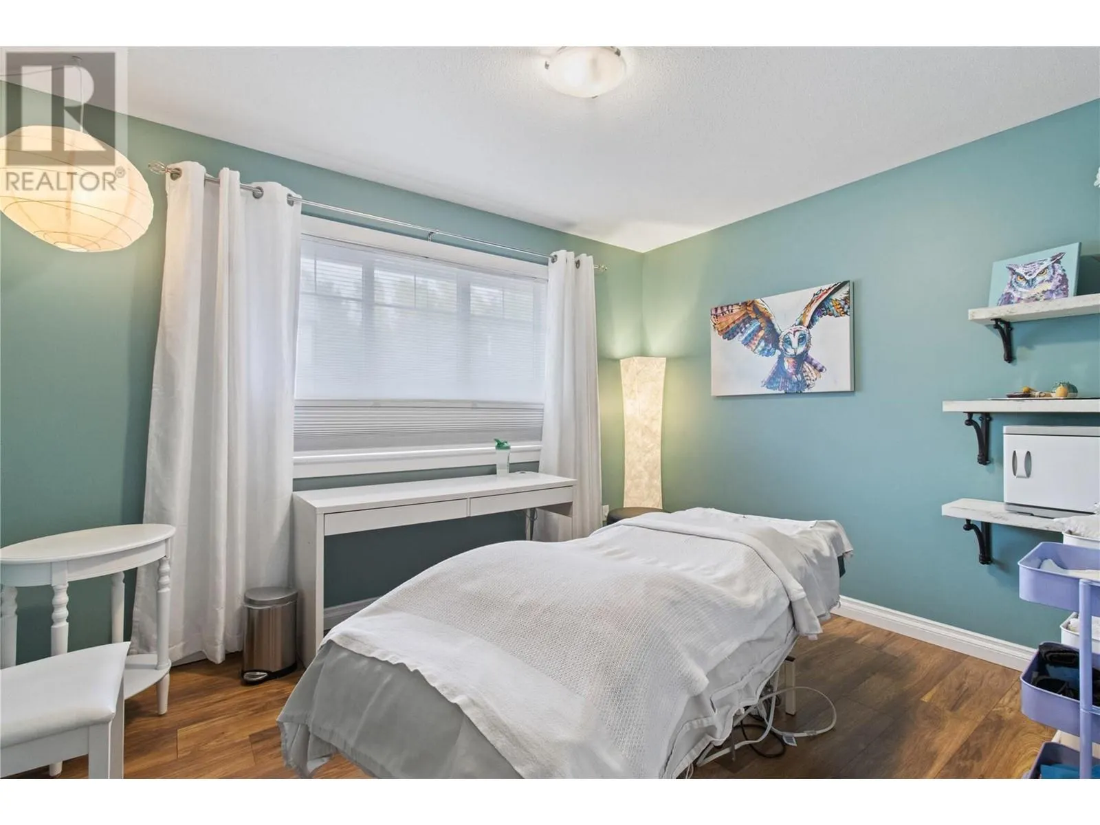 801 20 Street NE Unit# 36