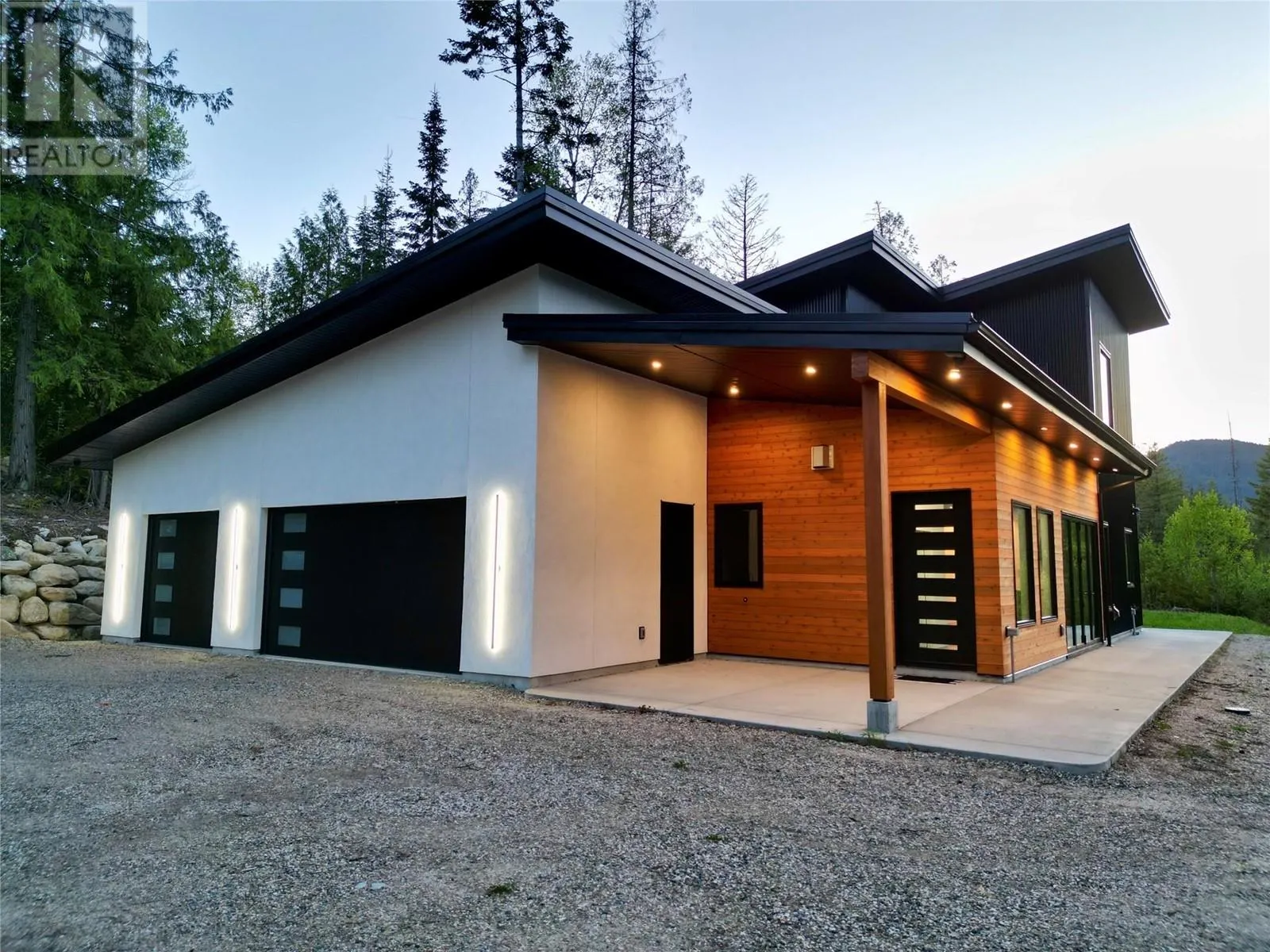 1350 Kai Road