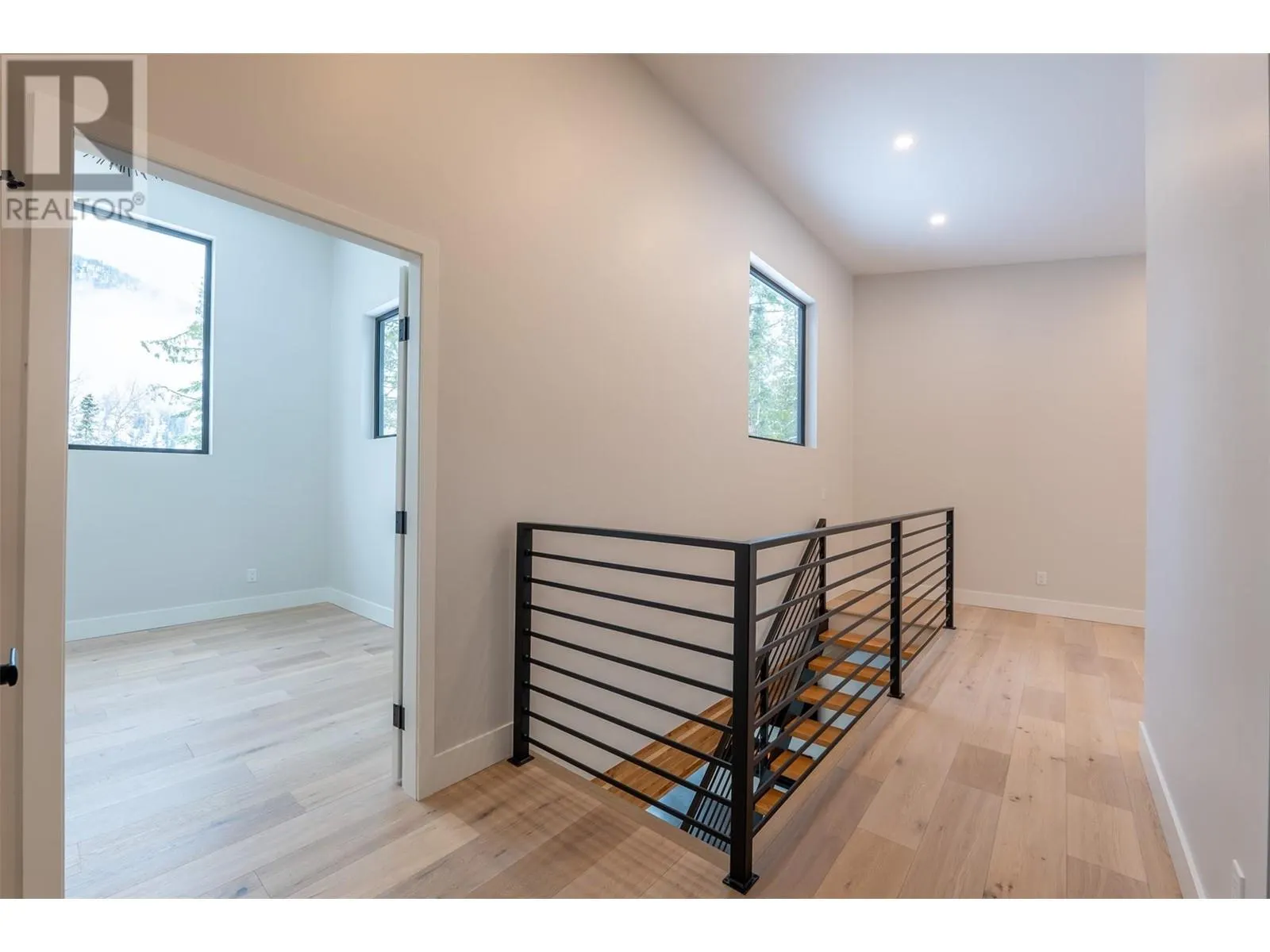 1350 Kai Road