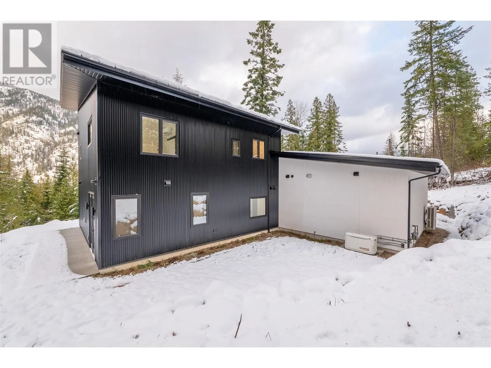 1350 Kai Road