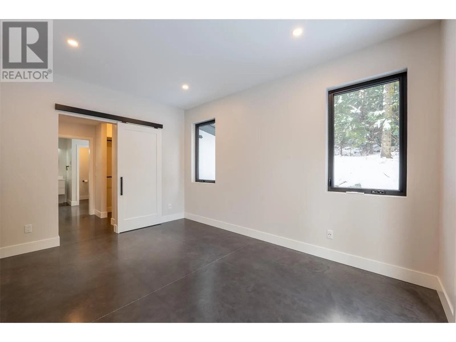 1350 Kai Road
