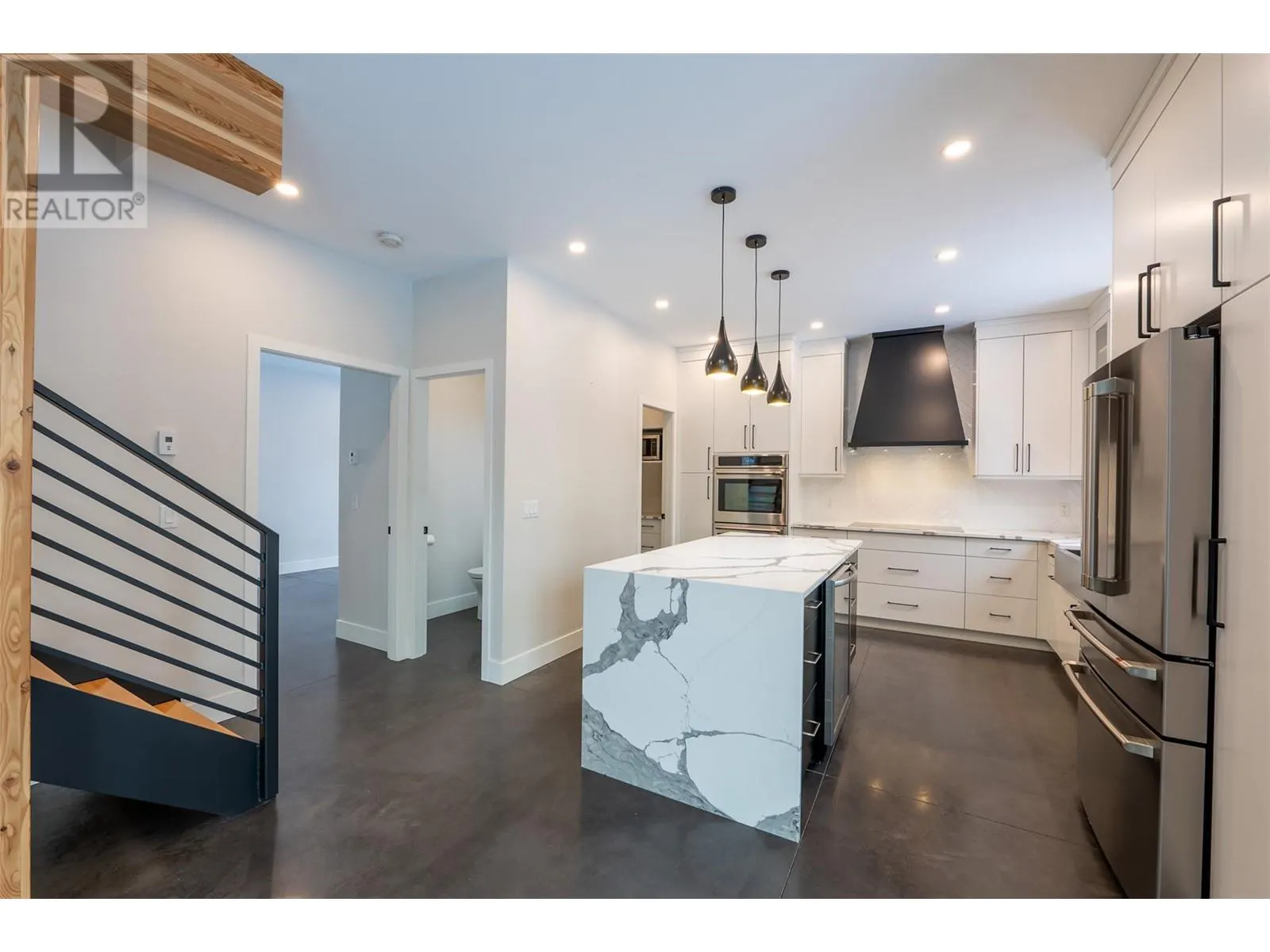 1350 Kai Road