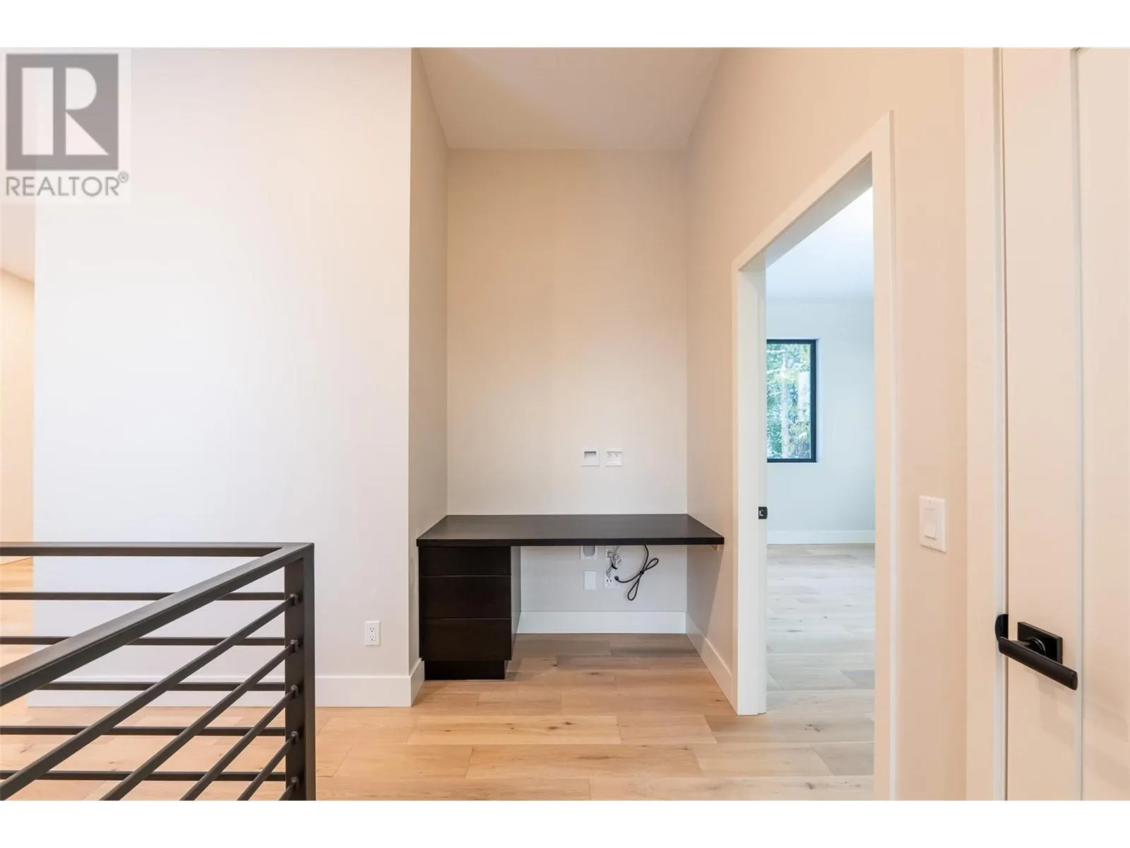 1350 Kai Road