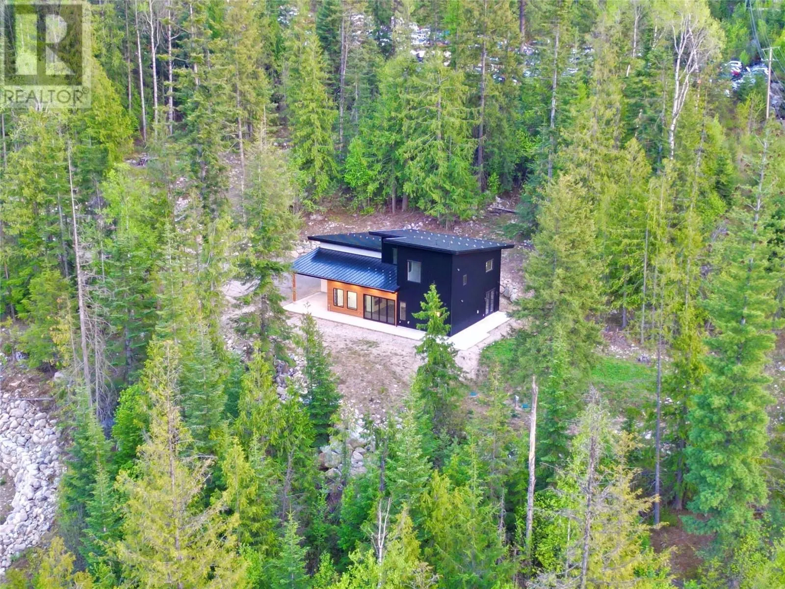 1350 Kai Road