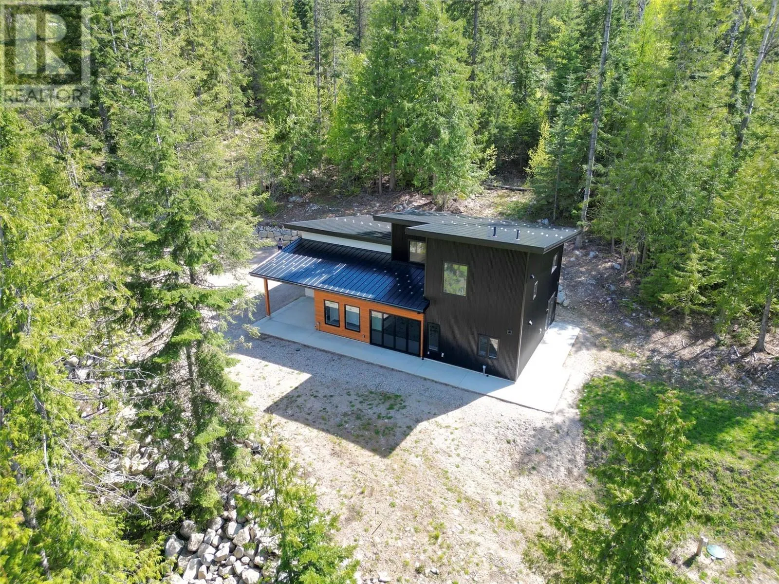 1350 Kai Road