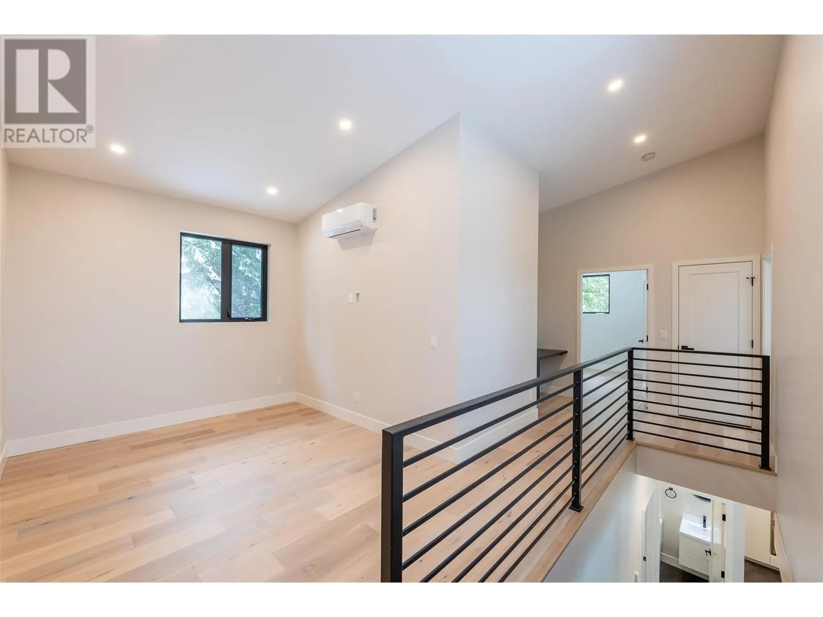 1350 Kai Road
