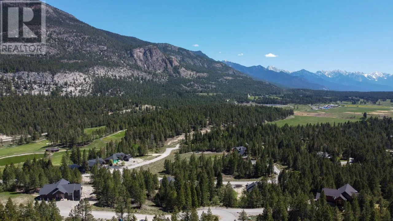 Lot 22 COOPER Road