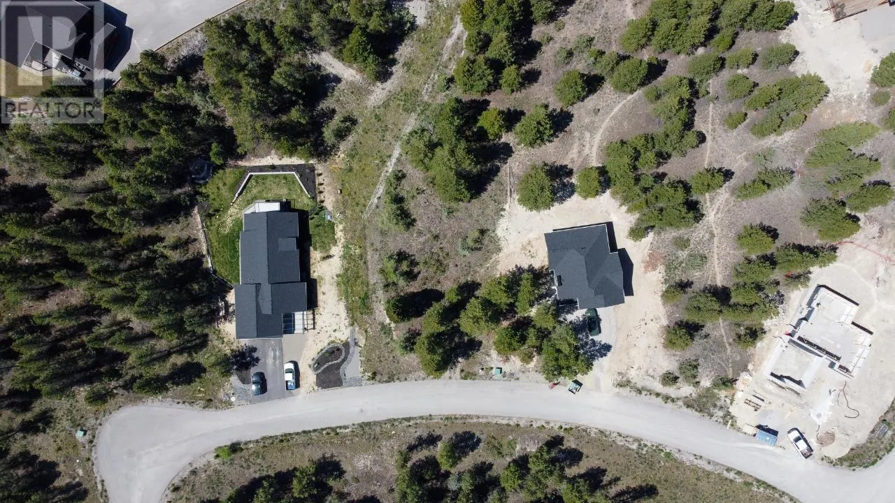 Lot 22 COOPER Road