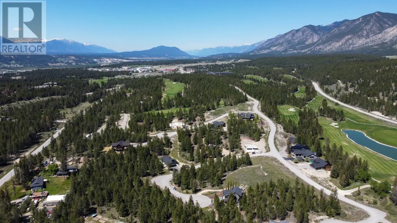 Lot 22 COOPER Road