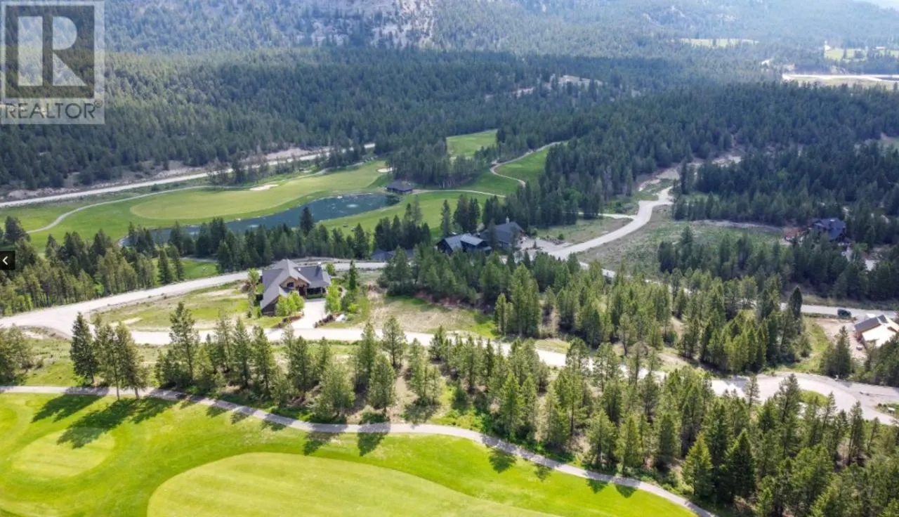 Lot 22 COOPER Road