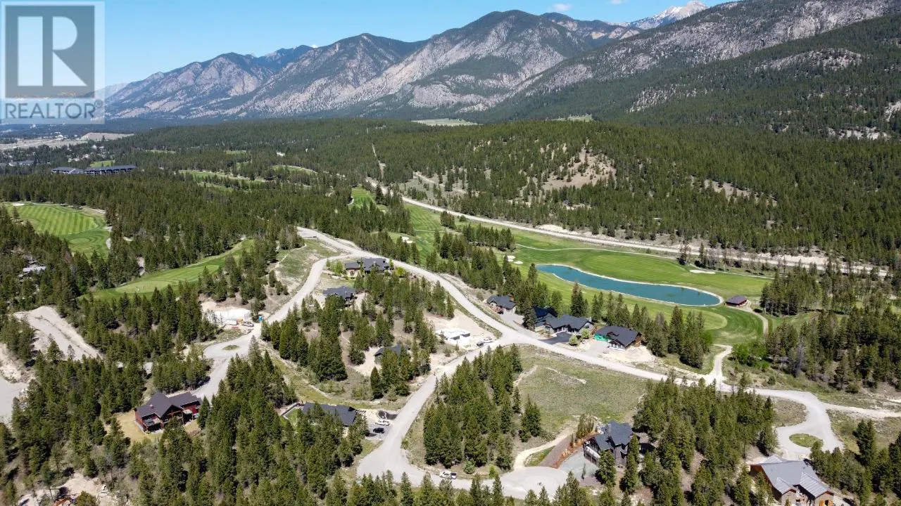 Lot 22 COOPER Road