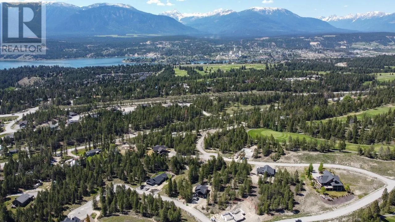 Lot 22 COOPER Road