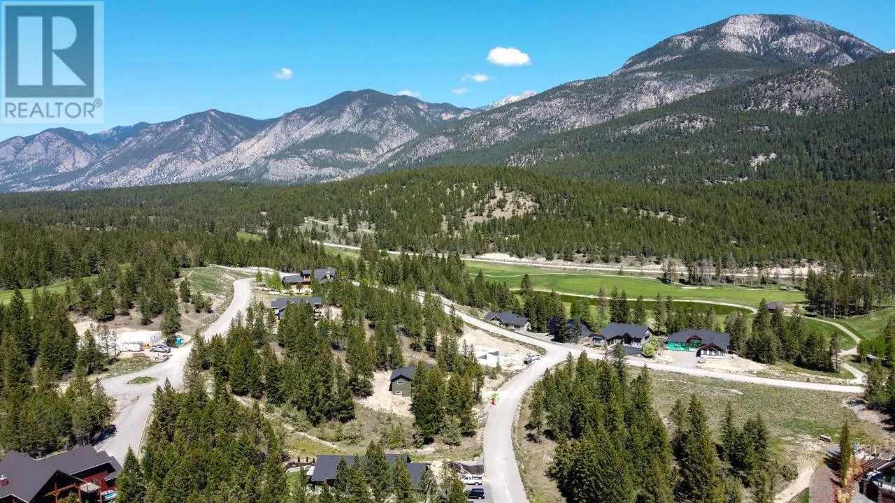 Lot 22 COOPER Road