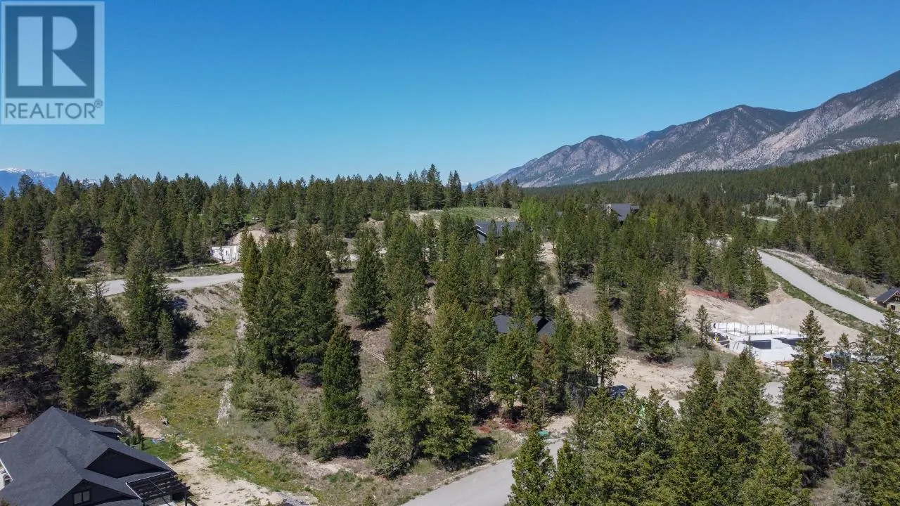 Lot 22 COOPER Road