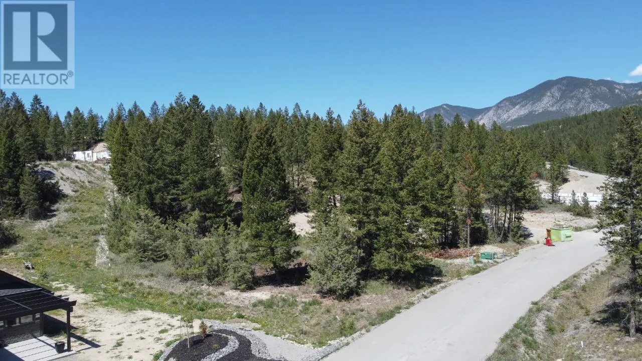 Lot 22 COOPER Road