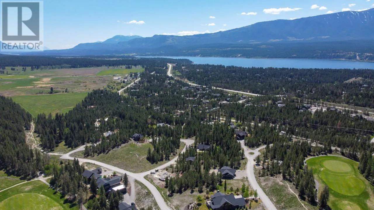Lot 22 COOPER Road