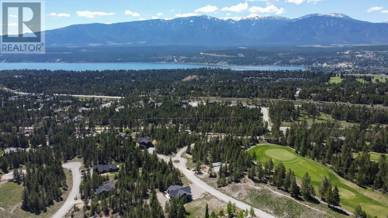 Lot 22 COOPER Road