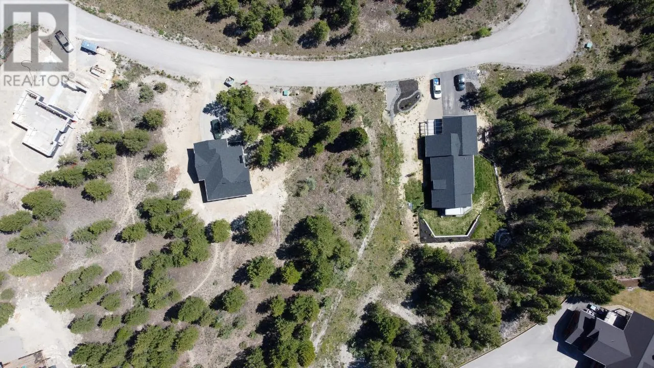 Lot 22 COOPER Road
