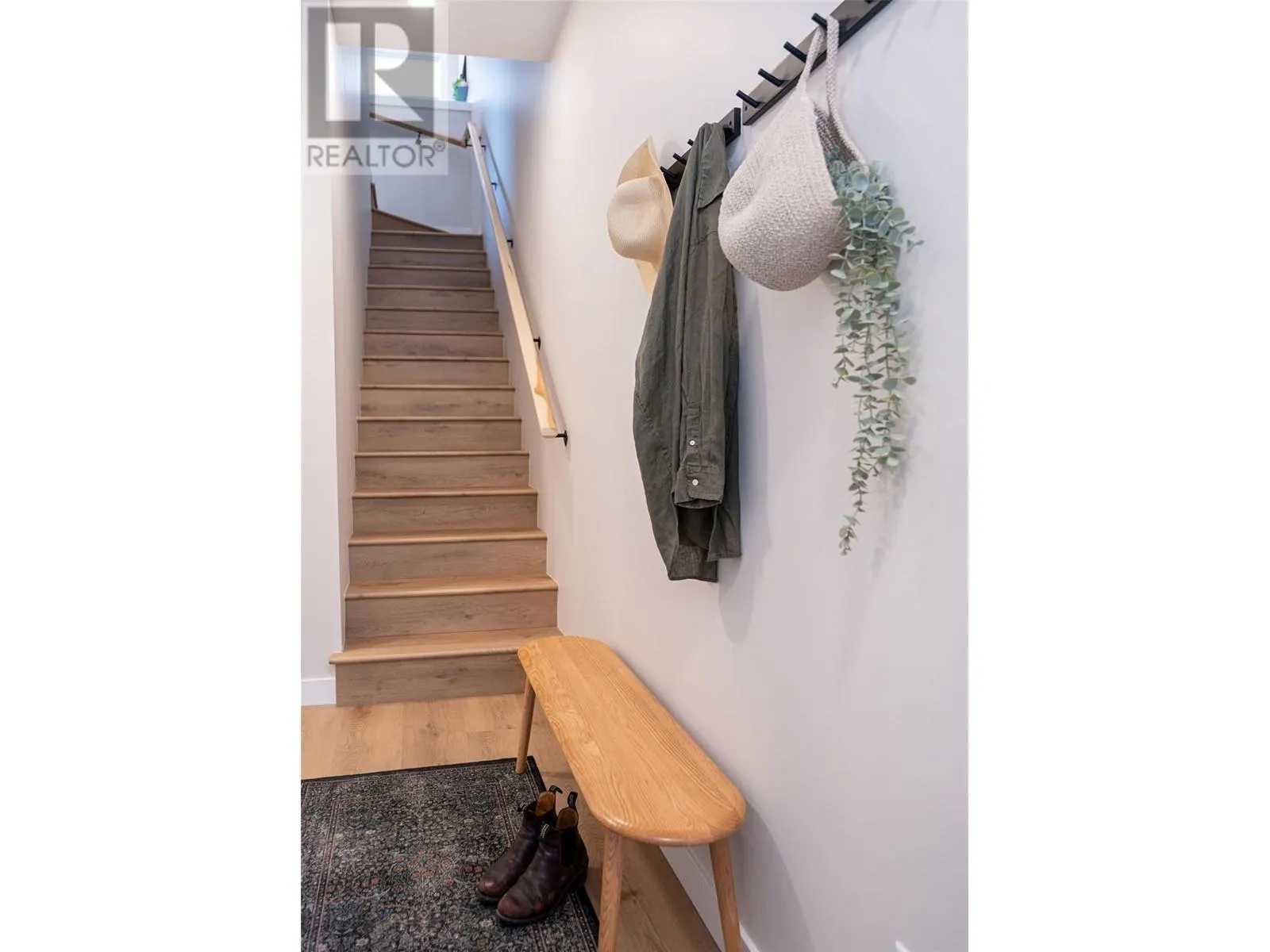 1207 Third Street