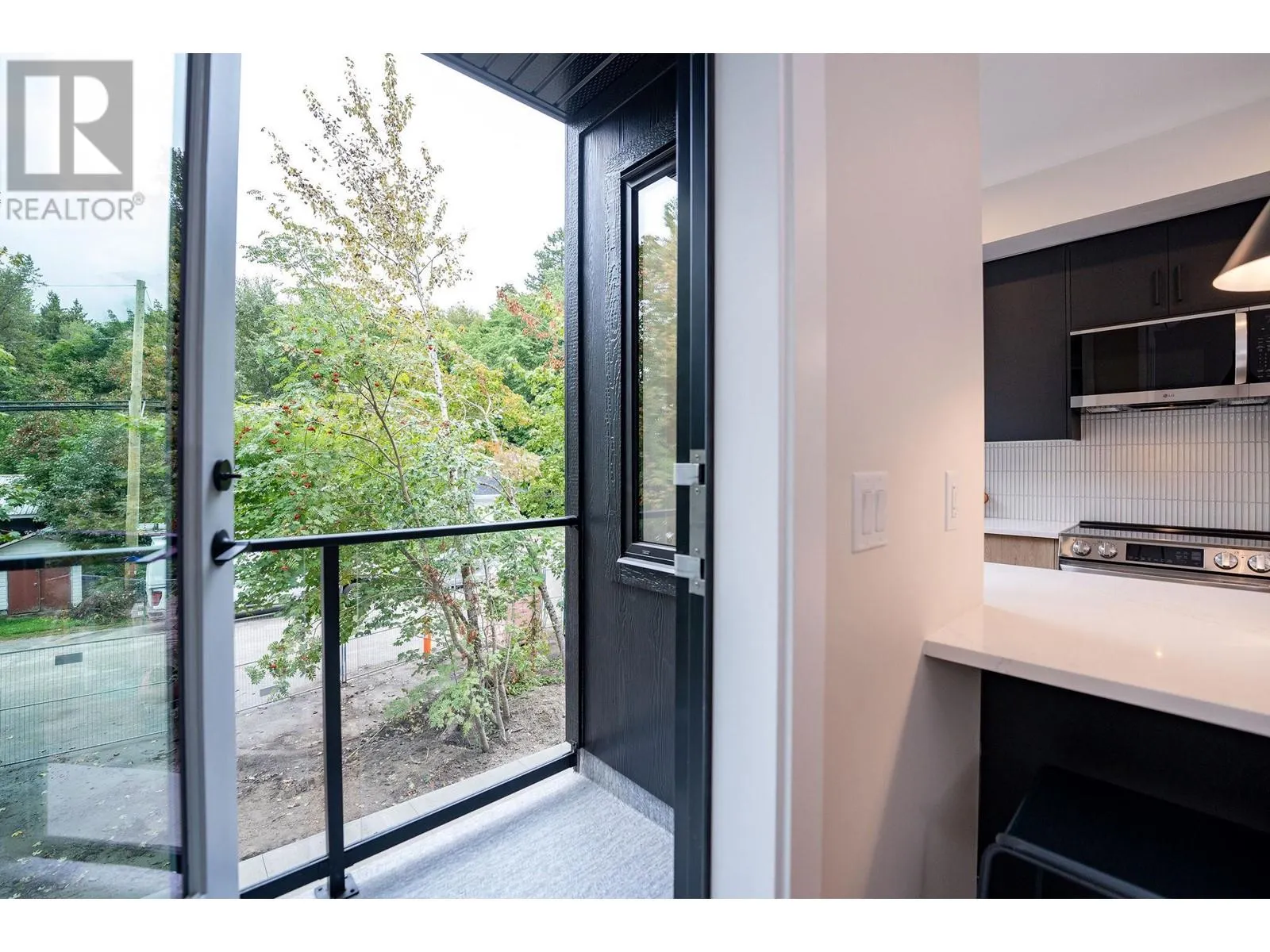 1207 Third Street