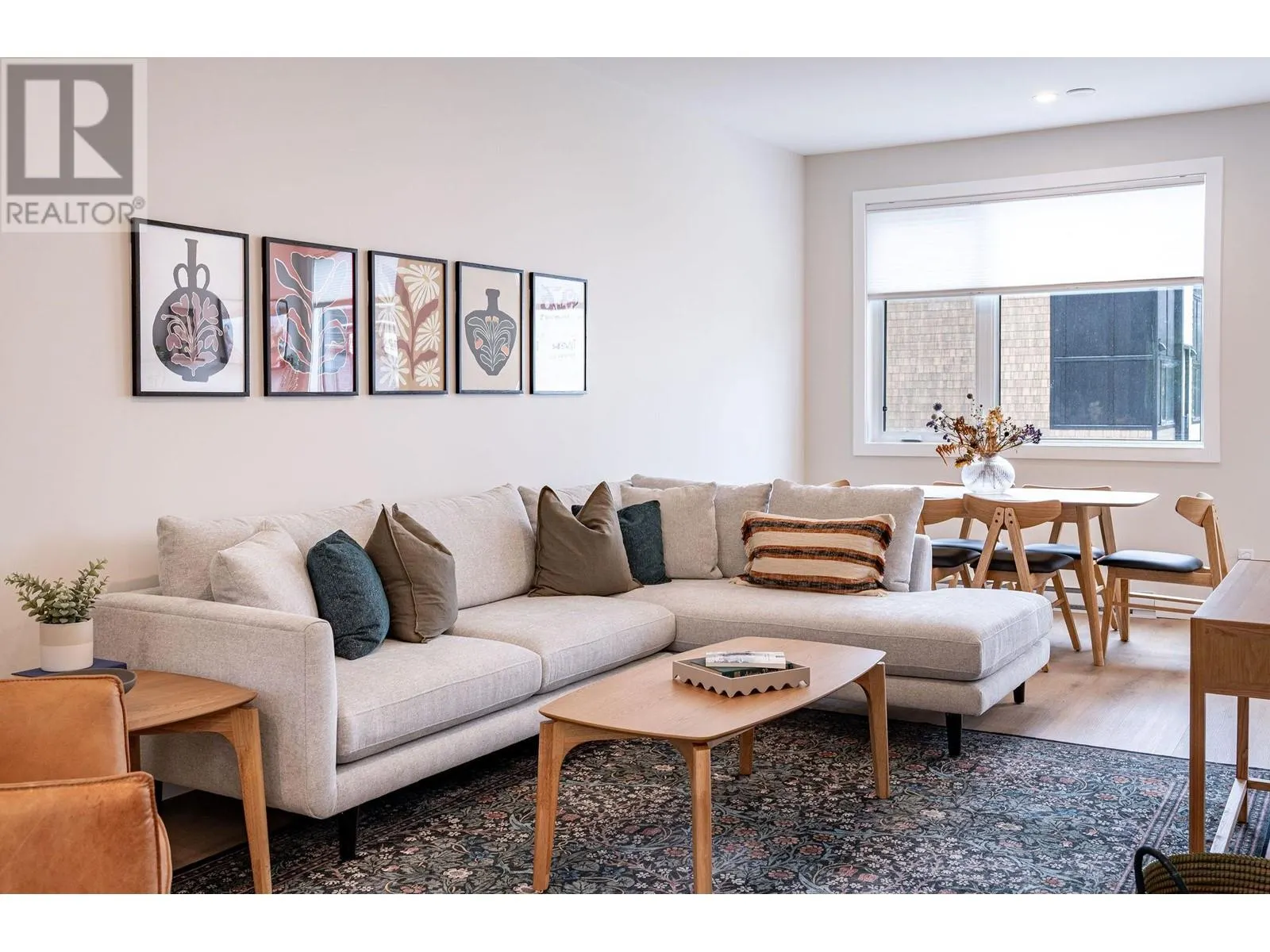 1207 Third Street