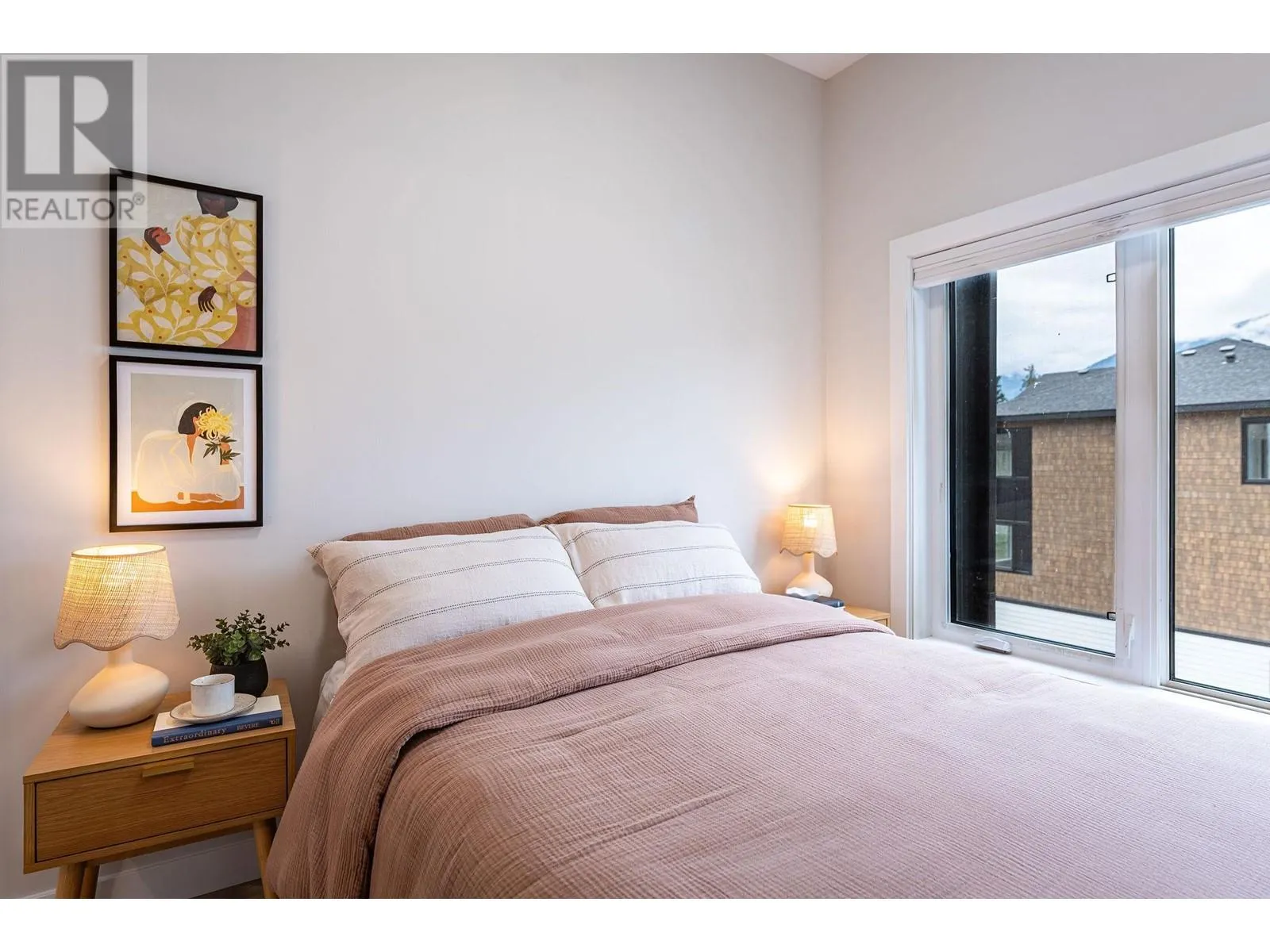1207 Third Street